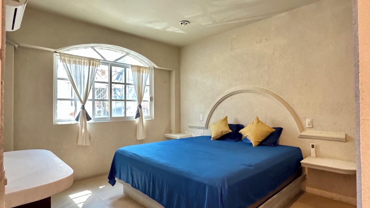Photo of Bedroom in Bacocho