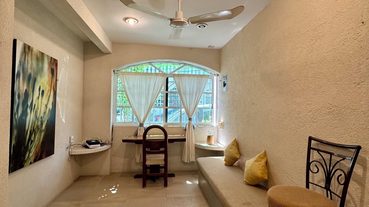 Photo of Livingroom in Bacocho