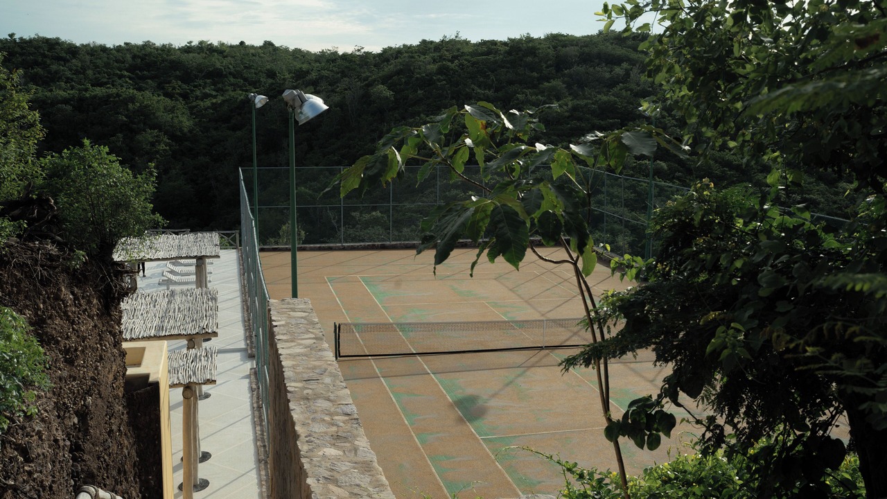 Photo of Others in Costa Careyes