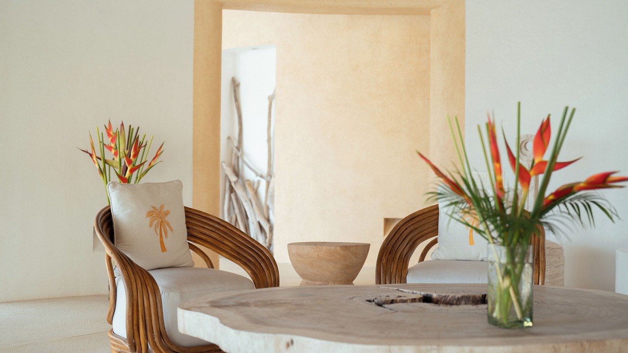 Photo of Others in Costa Careyes