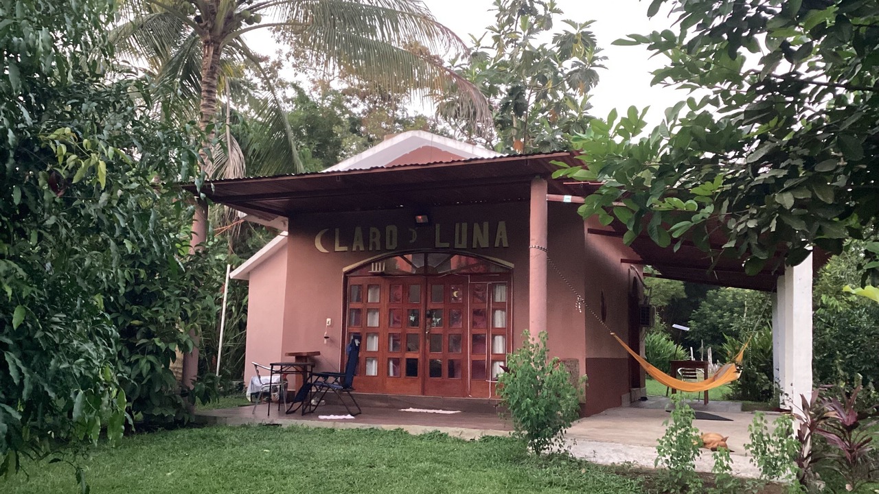 Photo of Outdoor in Tuxtla Chico