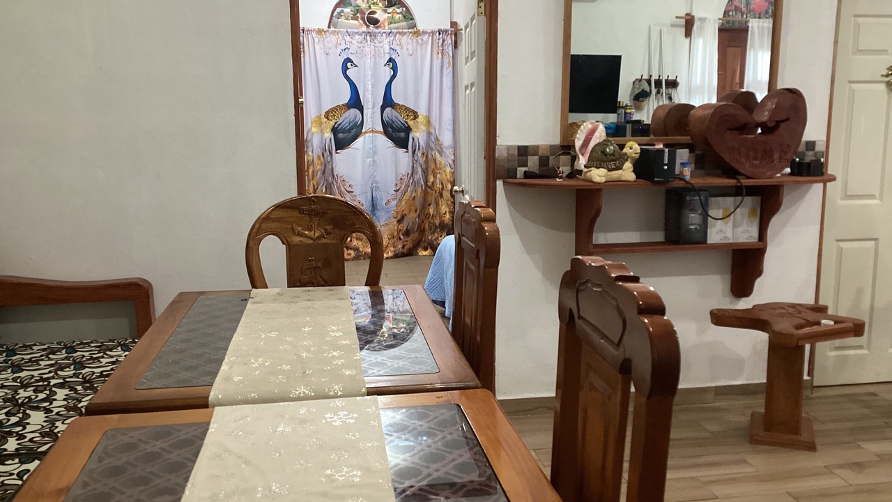 Photo of Others in Tuxtla Chico