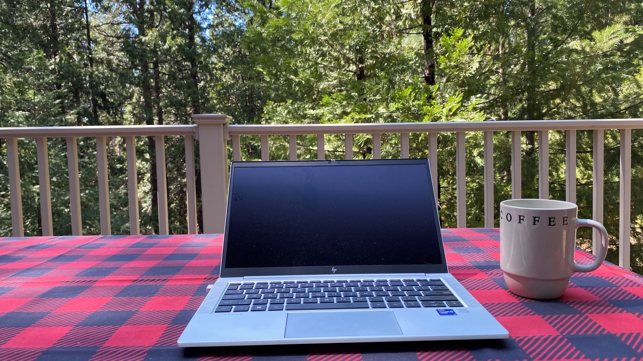 Photo of Outdoor in Croft