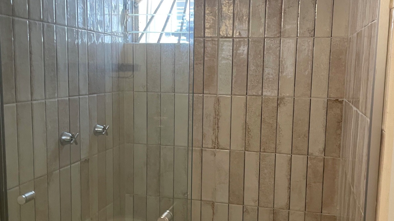 Photo of Bathroom in Playa la Madera