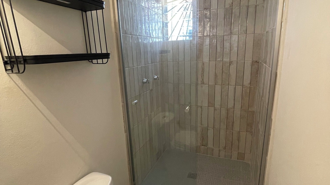 Photo of Bathroom in Playa la Madera