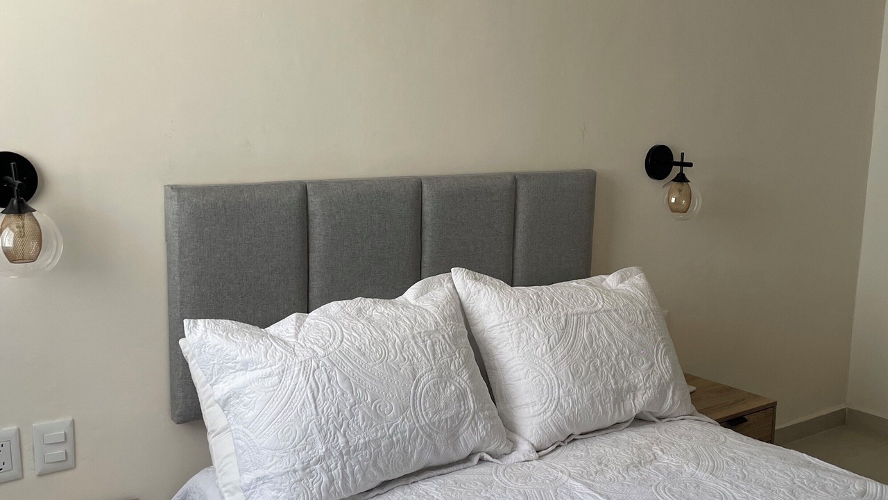 Photo of Bedroom in Playa la Madera