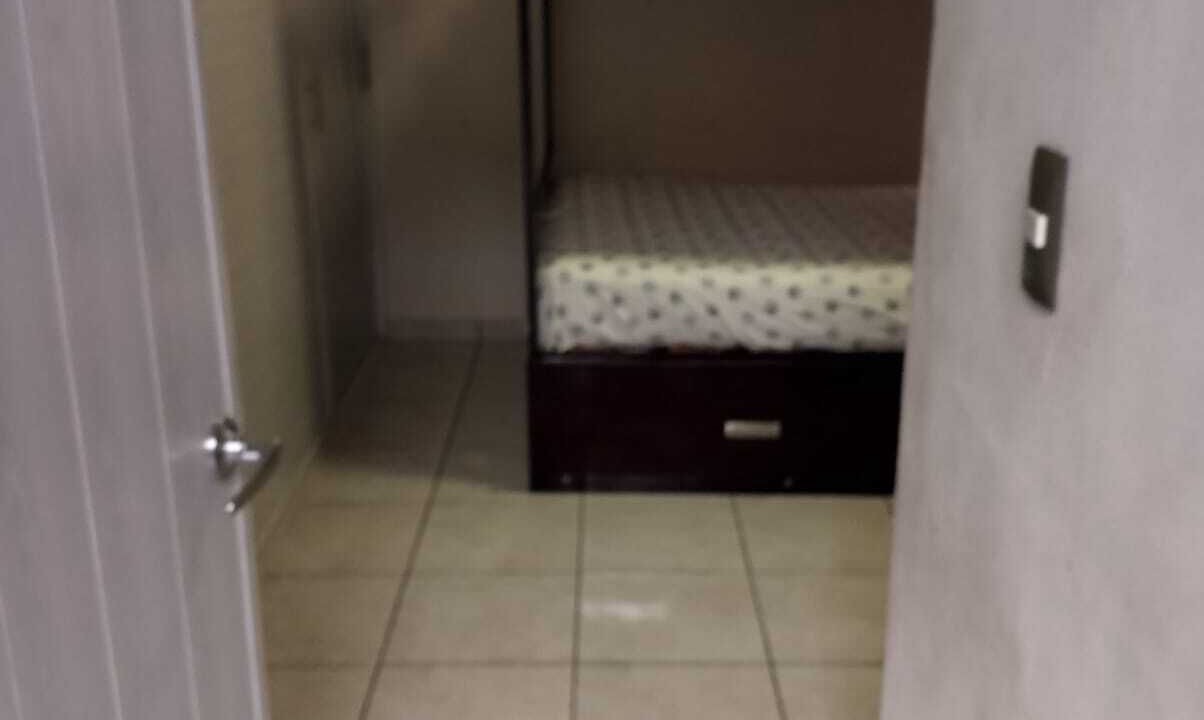 Photo of Bedroom in Poza Rica