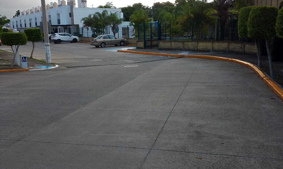 Photo of Outdoor in Poza Rica