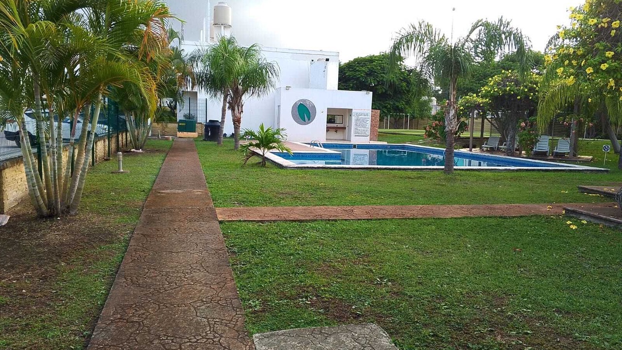 Photo of Outdoor in Poza Rica