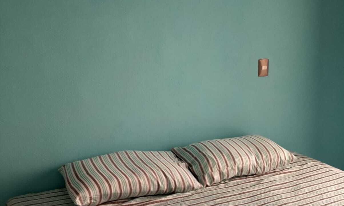 Photo of Bedroom in Poza Rica