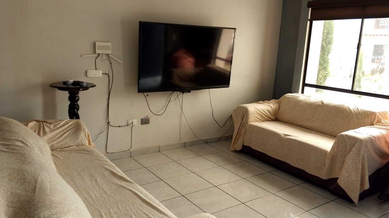 Photo of Livingroom in Poza Rica