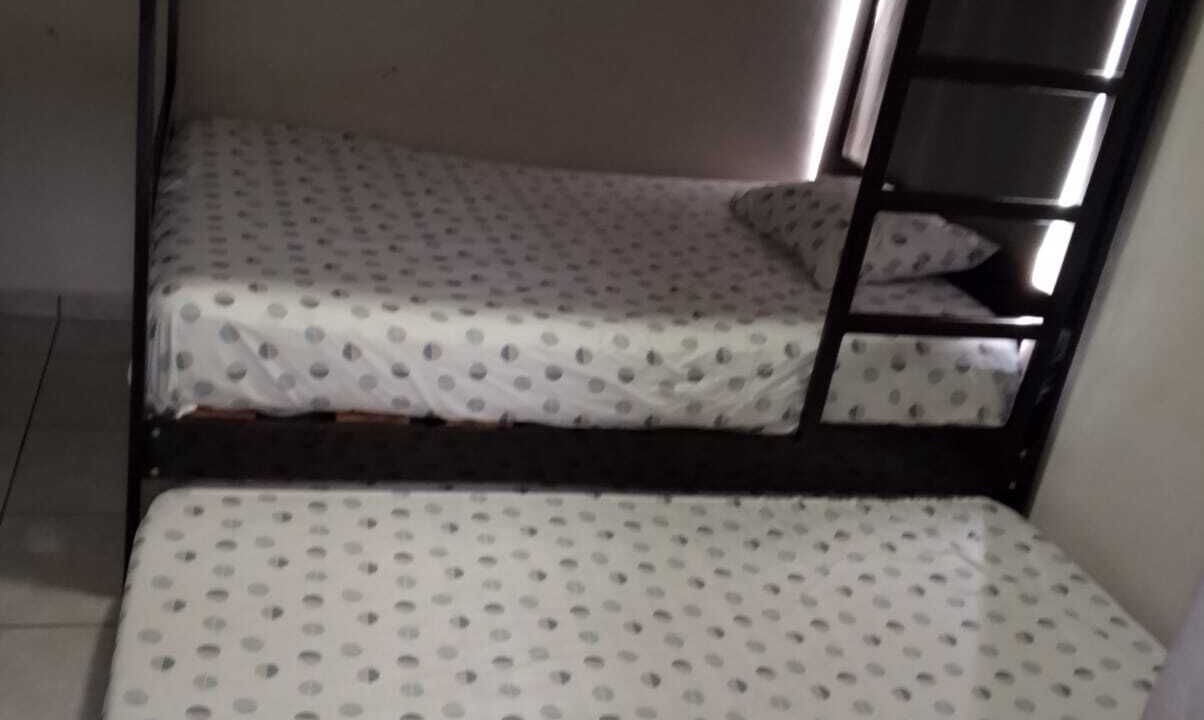 Photo of Bedroom in Poza Rica