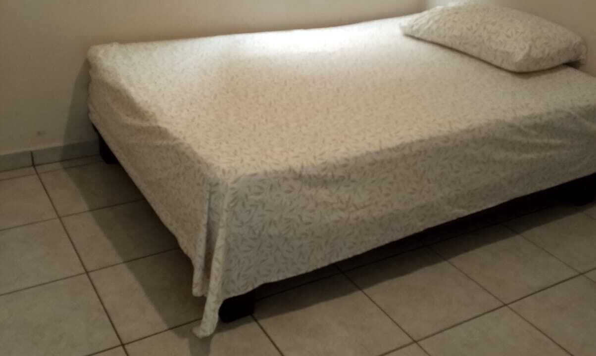 Photo of Bedroom in Poza Rica