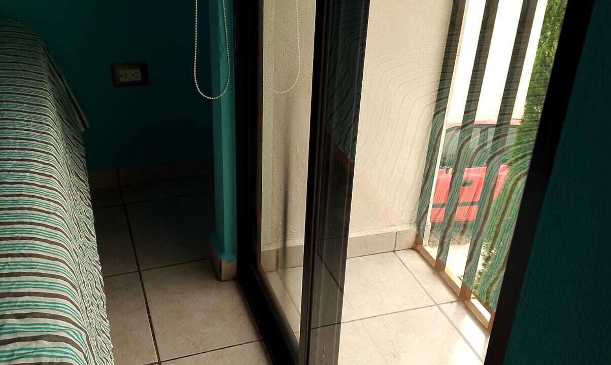 Photo of Bedroom in Poza Rica