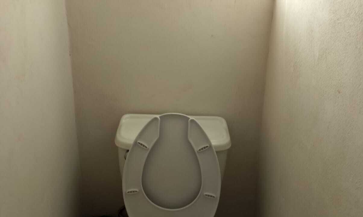 Photo of Bathroom in Poza Rica