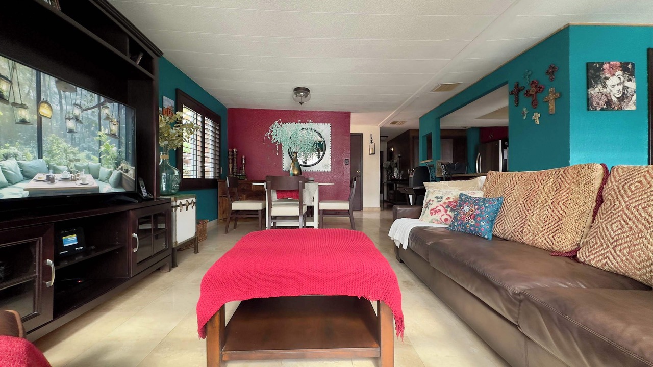 Photo of Bedroom in Playas de Tijuana
