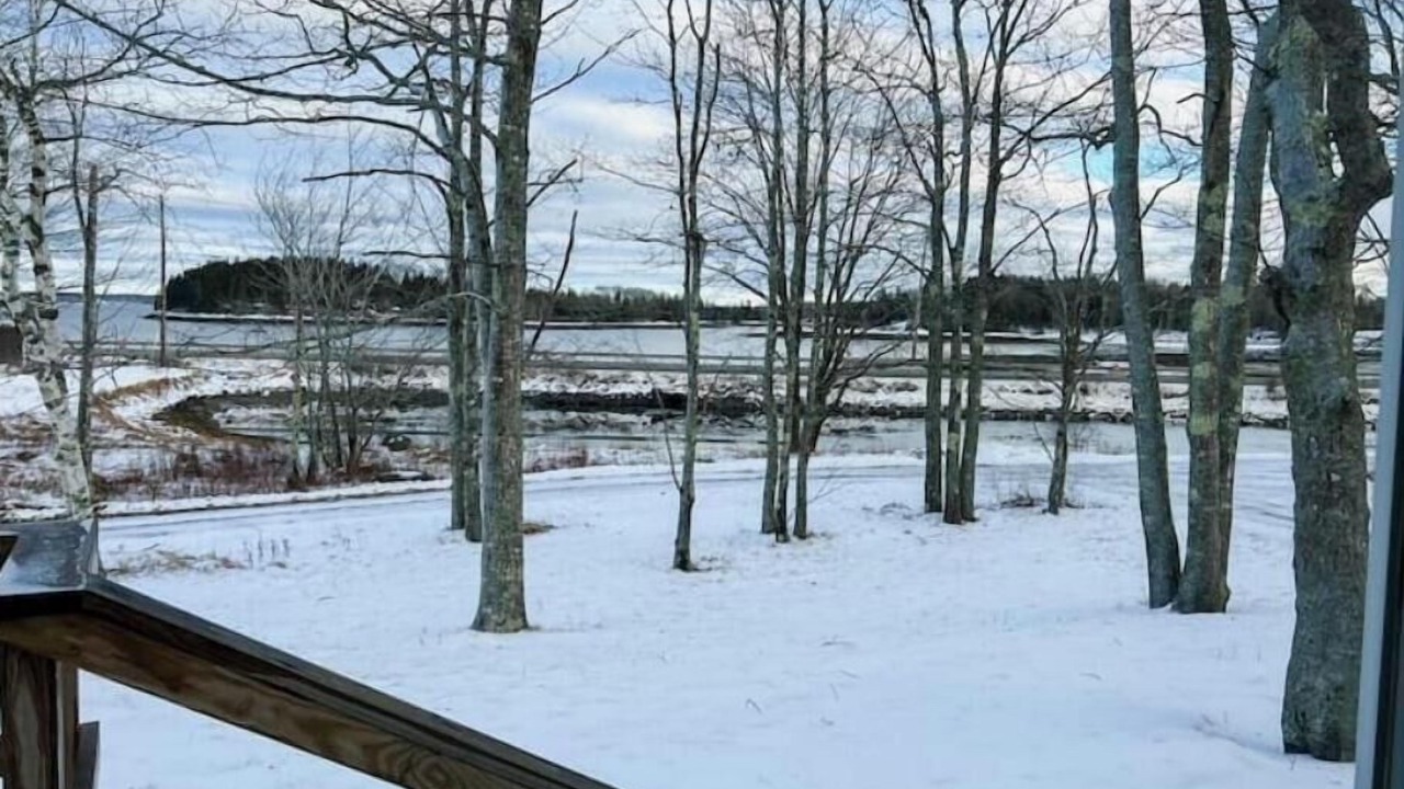Photo of Others in Deer Isle