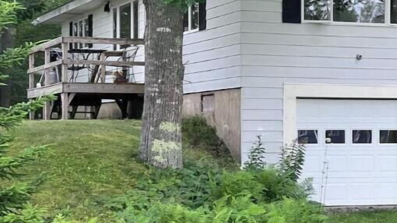 Photo of Outdoor in Deer Isle