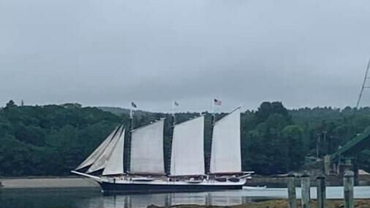 Photo of Others in Deer Isle