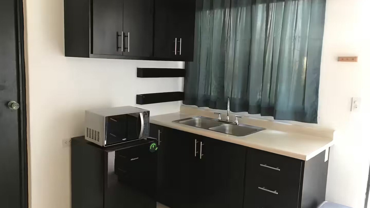 Photo of Kitchen in Chula Vista