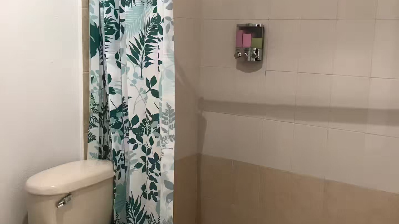 Photo of Bathroom in Chula Vista