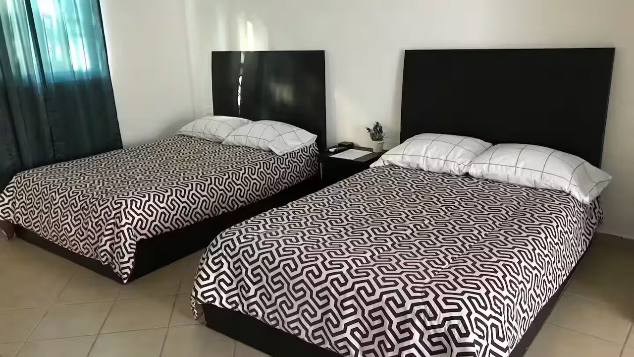 Photo of Bedroom in Chula Vista