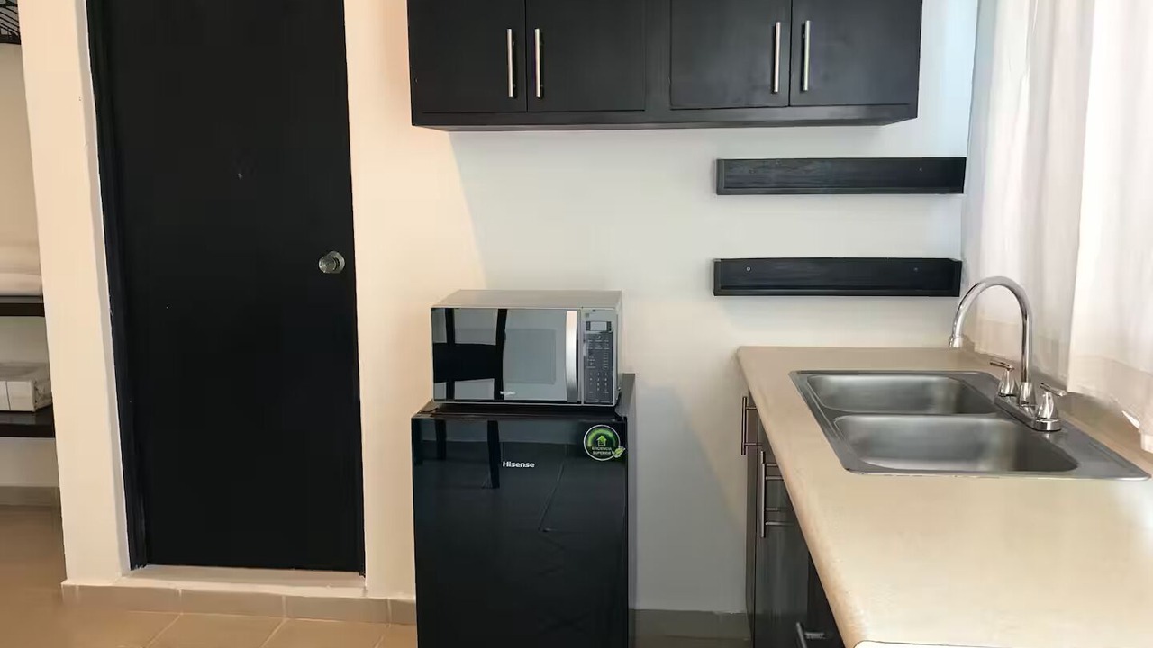 Photo of Kitchen in Chula Vista