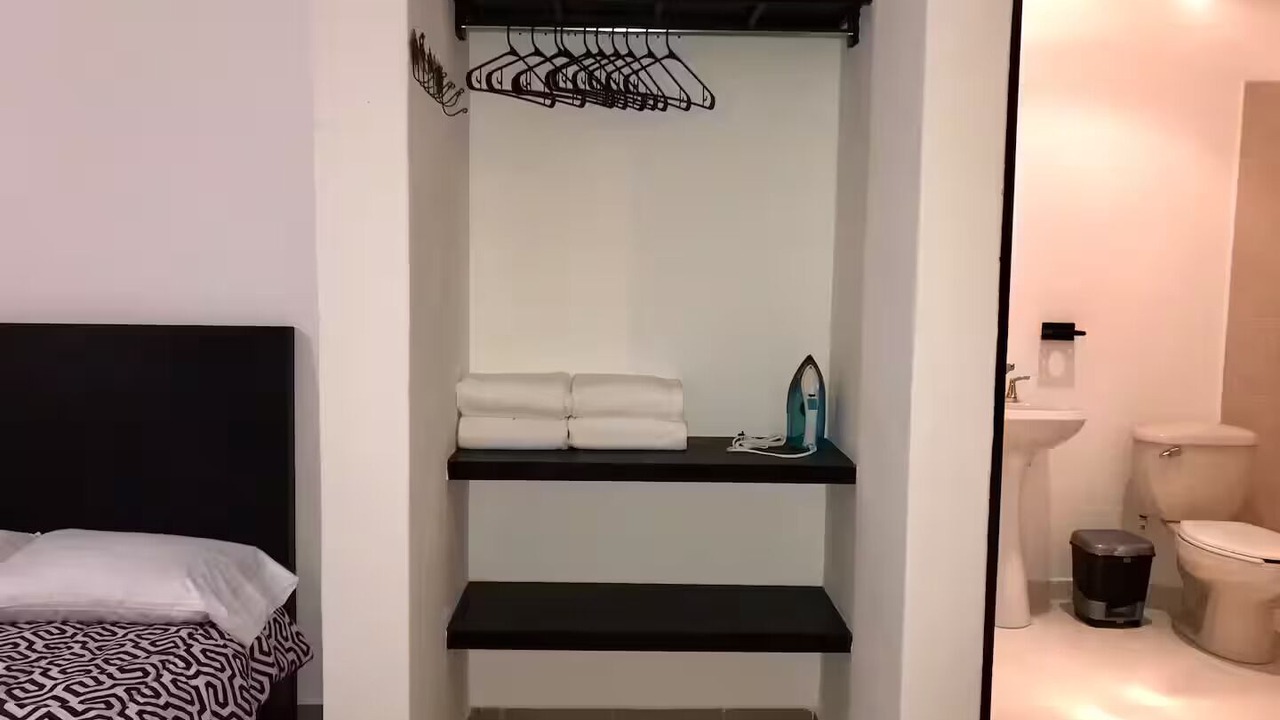 Photo of Bedroom in Chula Vista