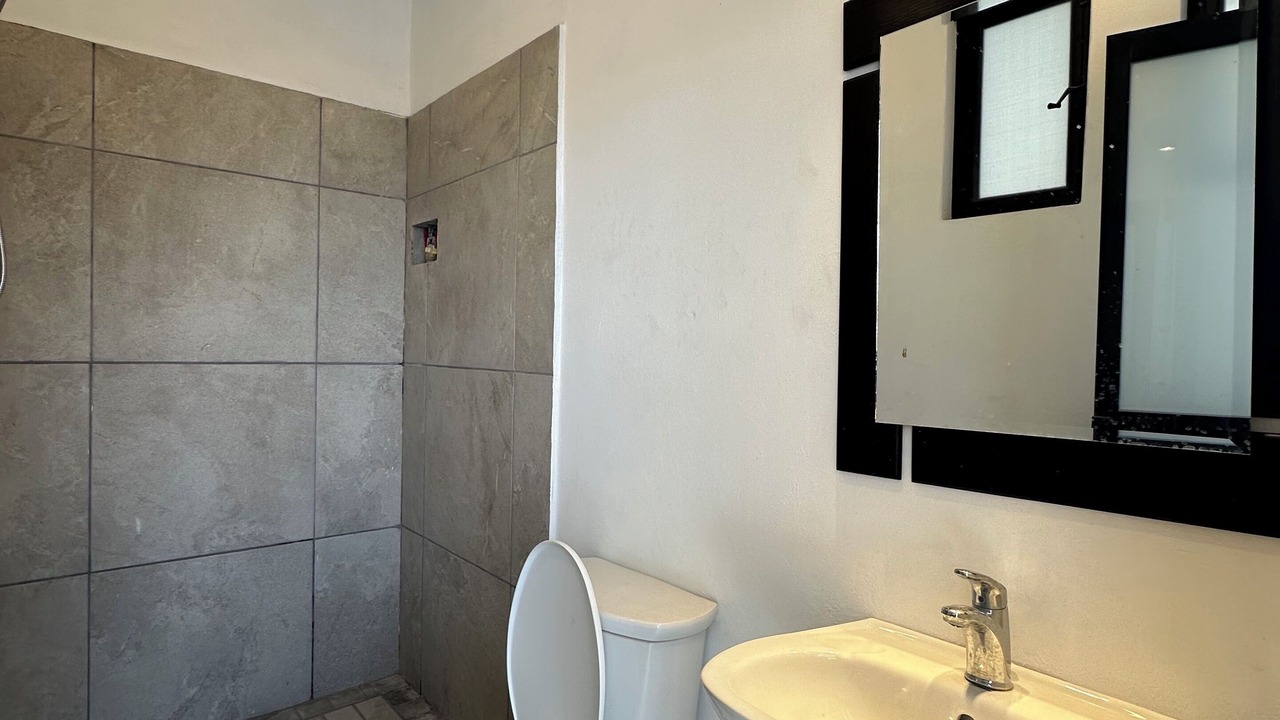 Photo of Bathroom in Ajijic