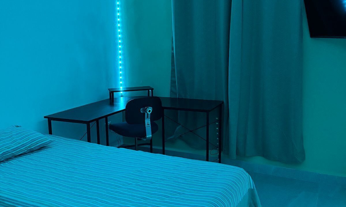 Photo of Bedroom in Apodaca