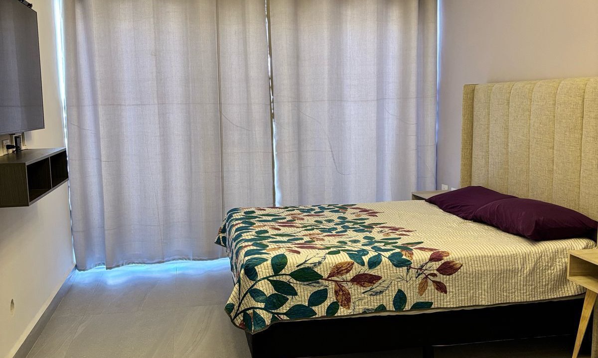 Photo of Bedroom in Apodaca