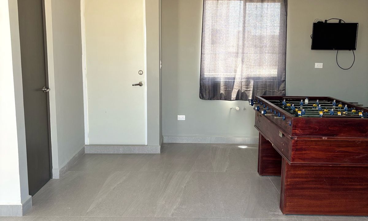 Photo of Bedroom in Apodaca