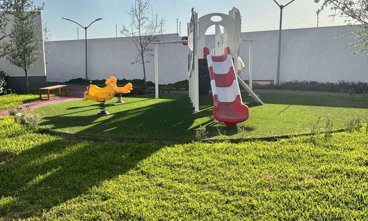 Photo of Others in Apodaca