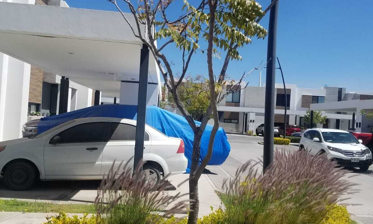 Photo of Outdoor in Aguascalientes