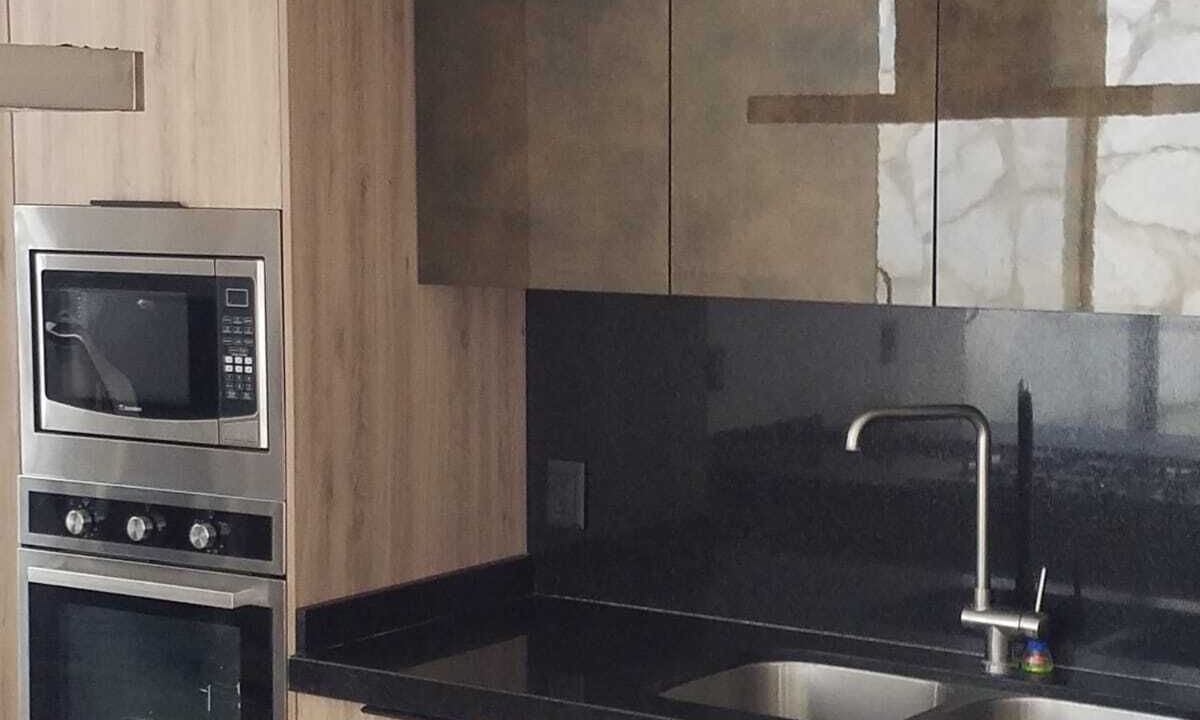 Photo of Kitchen in Aguascalientes
