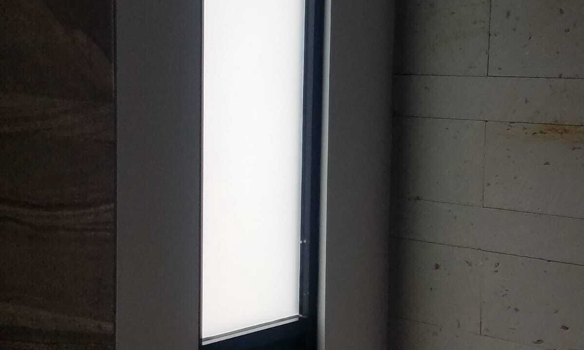 Photo of Bathroom in Aguascalientes