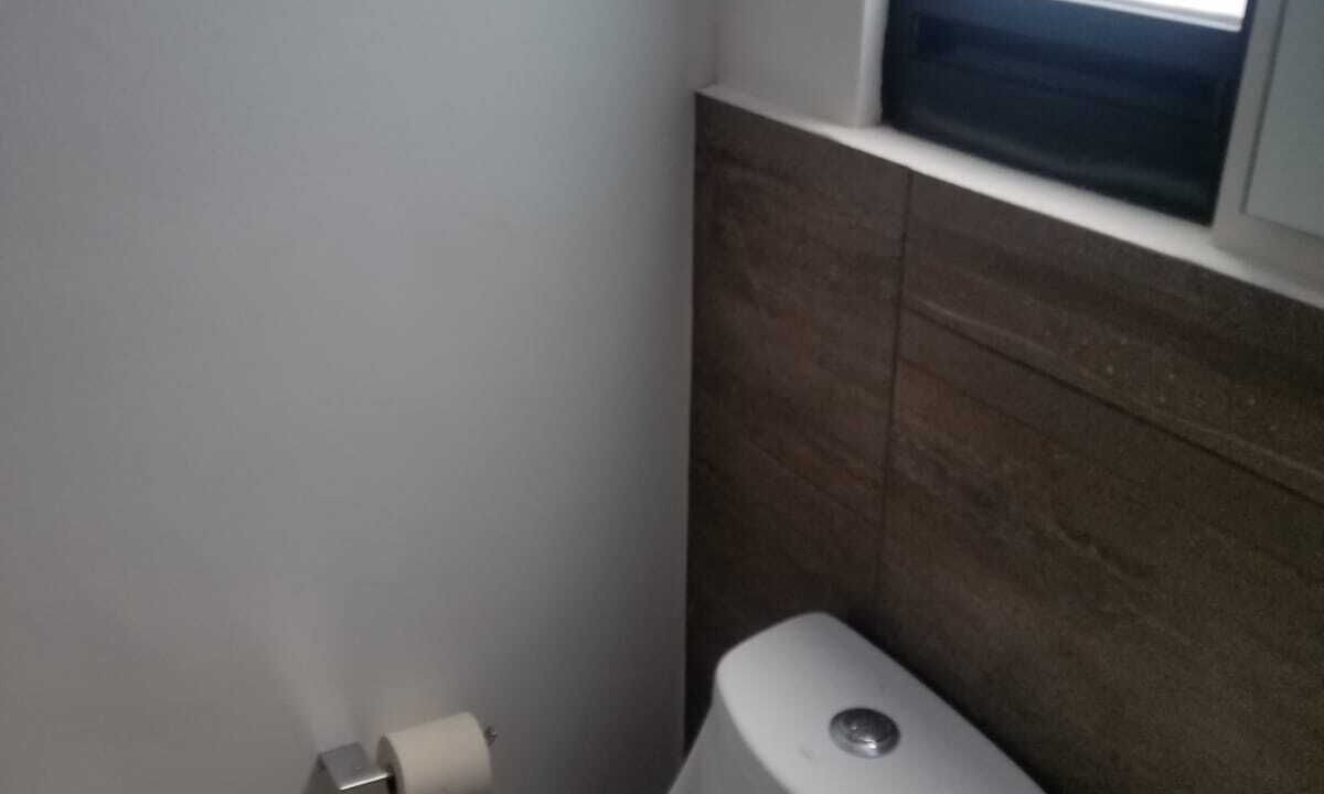 Photo of Bathroom in Aguascalientes