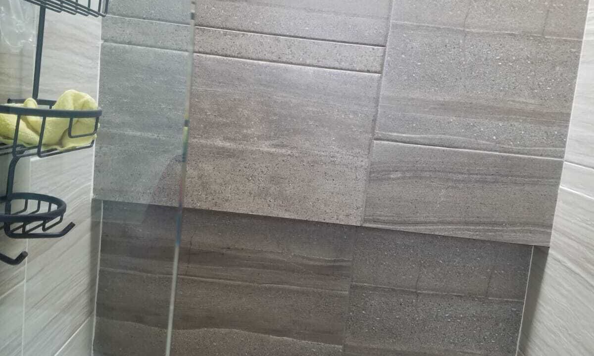 Photo of Bathroom in Aguascalientes