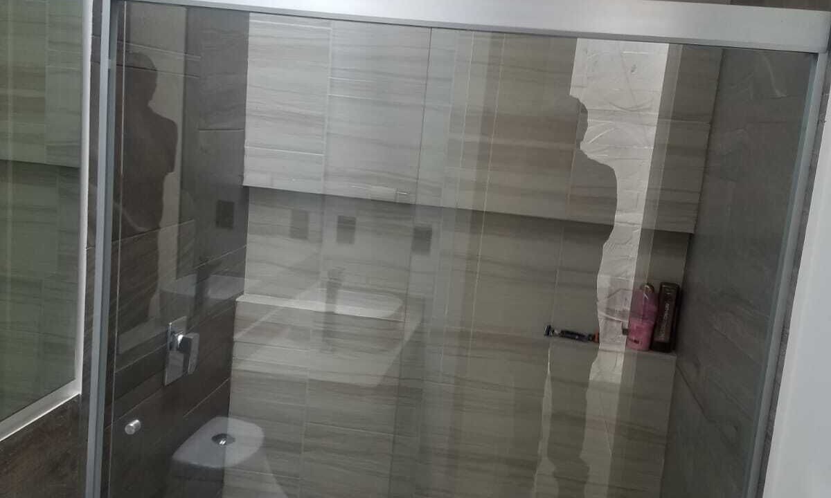 Photo of Bathroom in Aguascalientes