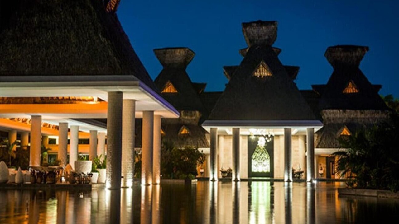 Photo of Outdoor in Diamante