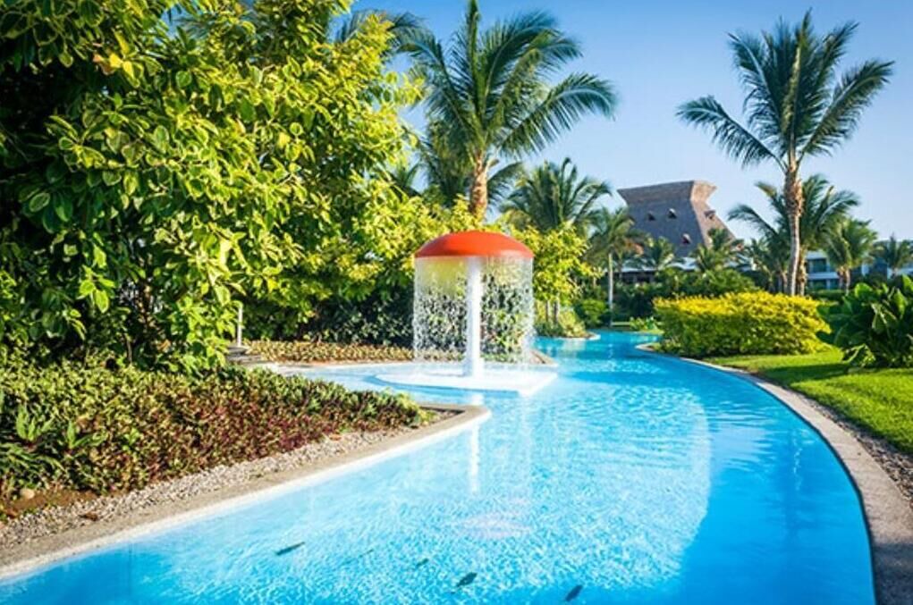 Photo of Outdoor in Diamante