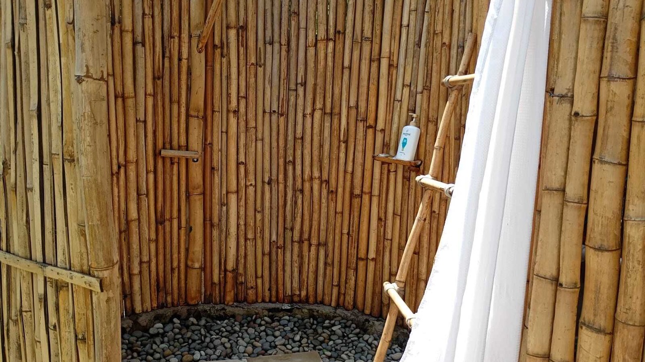 Photo of Bathroom in Puerto Vallarta
