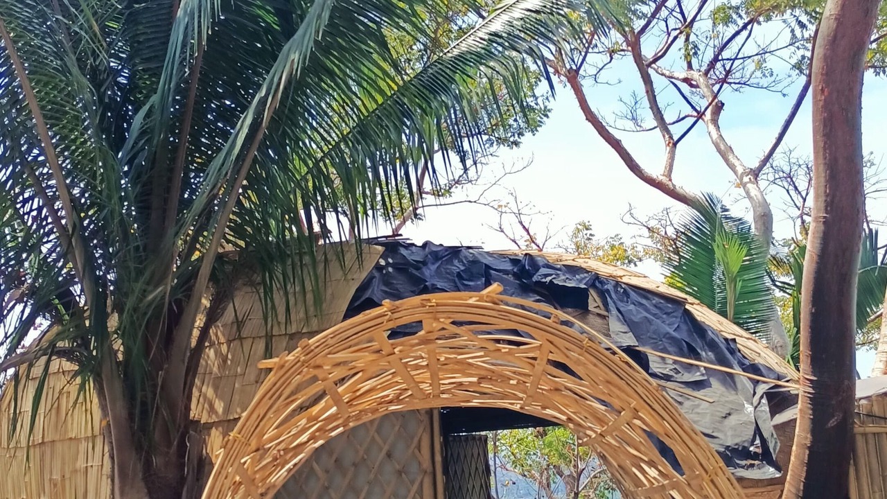 Photo of Bedroom in Puerto Vallarta