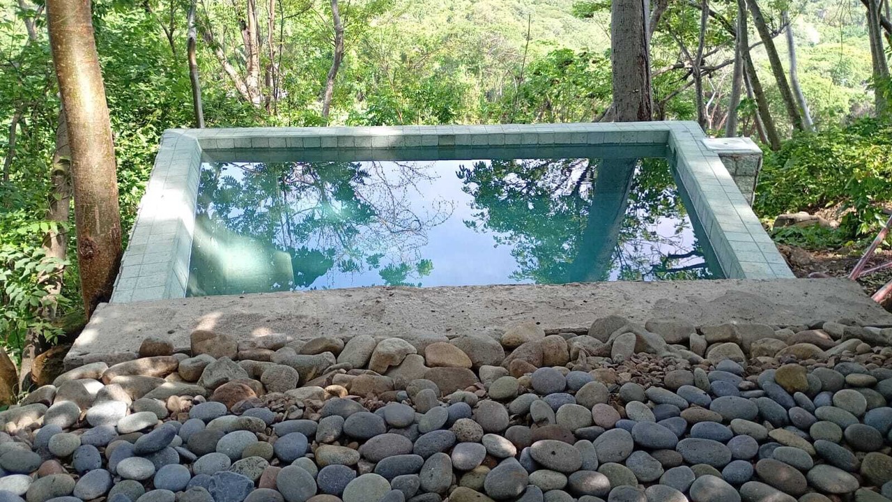 Photo of Bedroom in Puerto Vallarta
