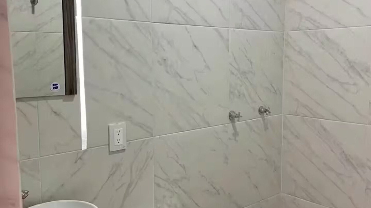 Photo of Bathroom in El Llano