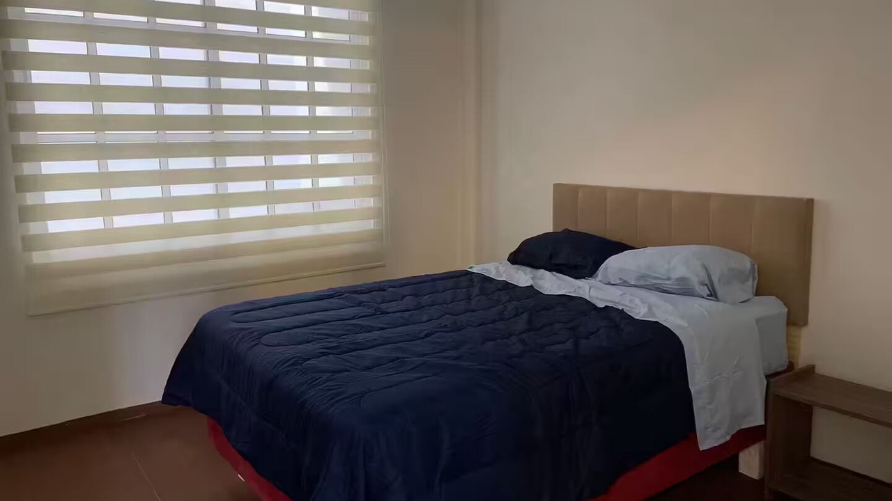 Photo of Bedroom in El Llano