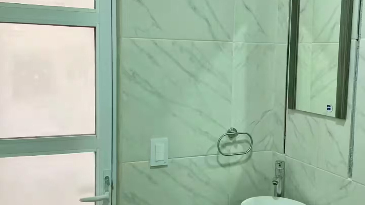 Photo of Bathroom in El Llano