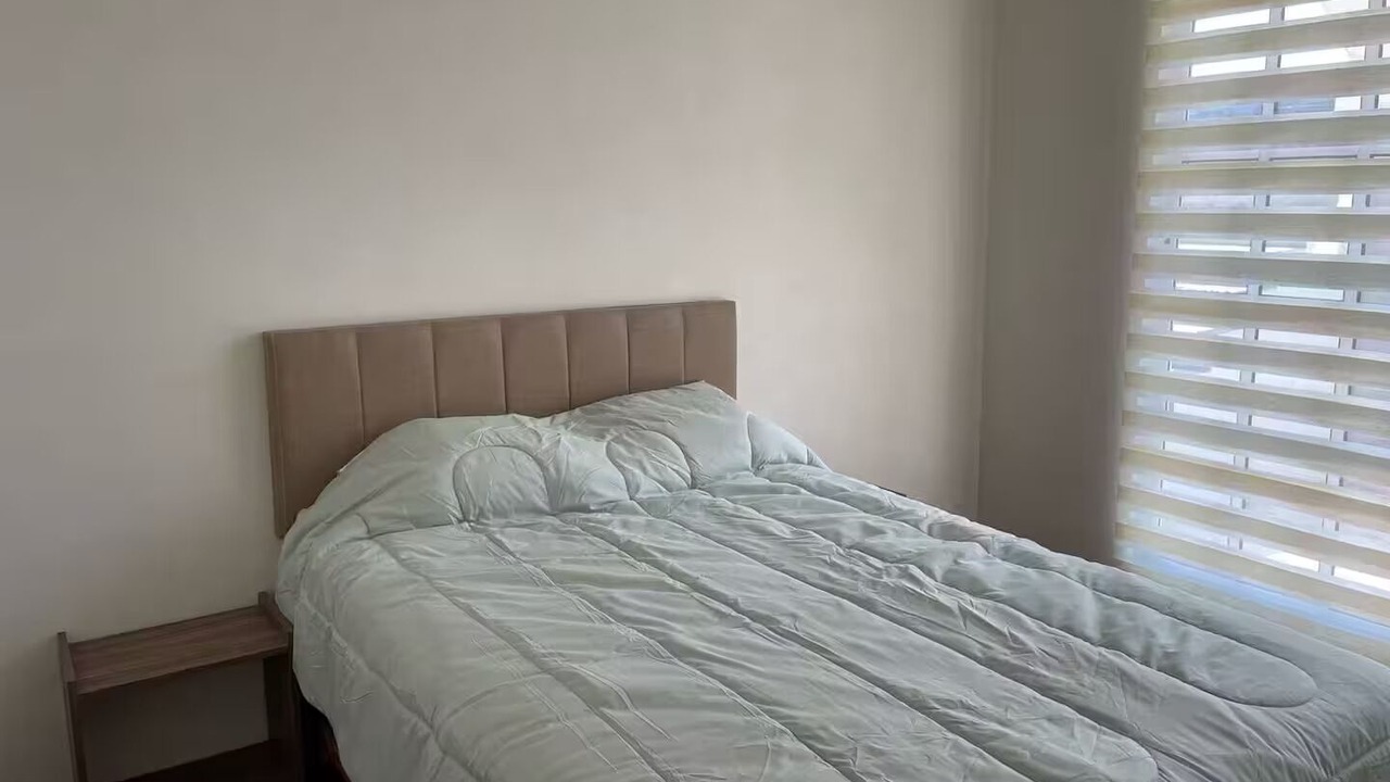 Photo of Bedroom in El Llano