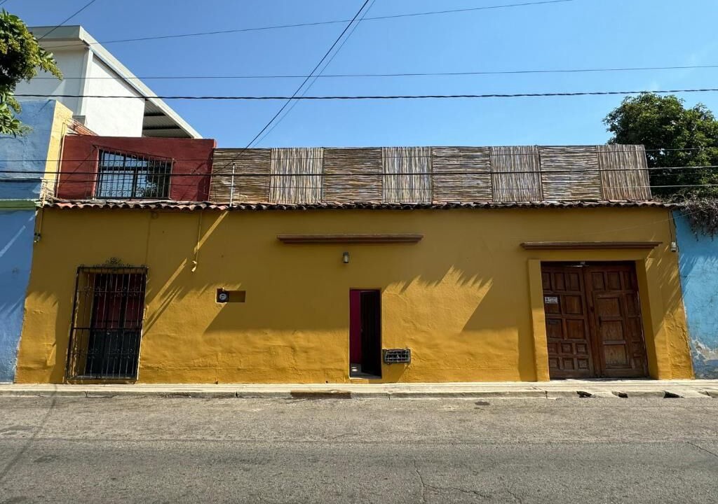 Photo of Outdoor in FERROCARRIL