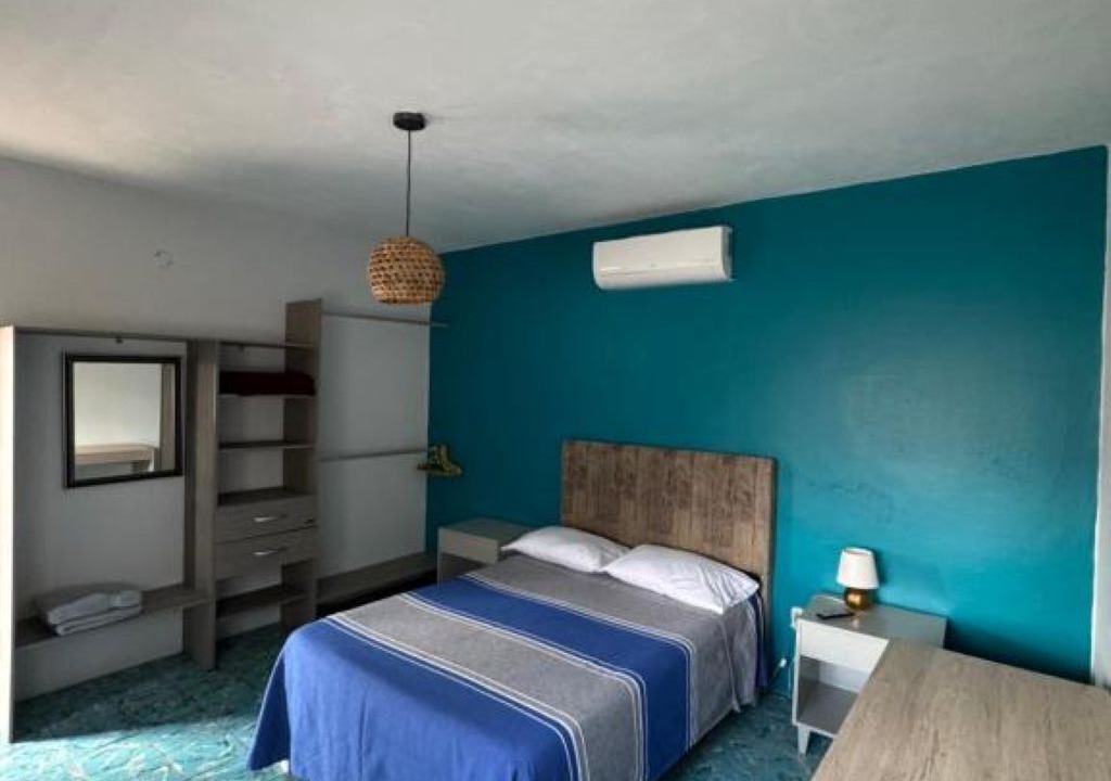 Photo of Bedroom in FERROCARRIL